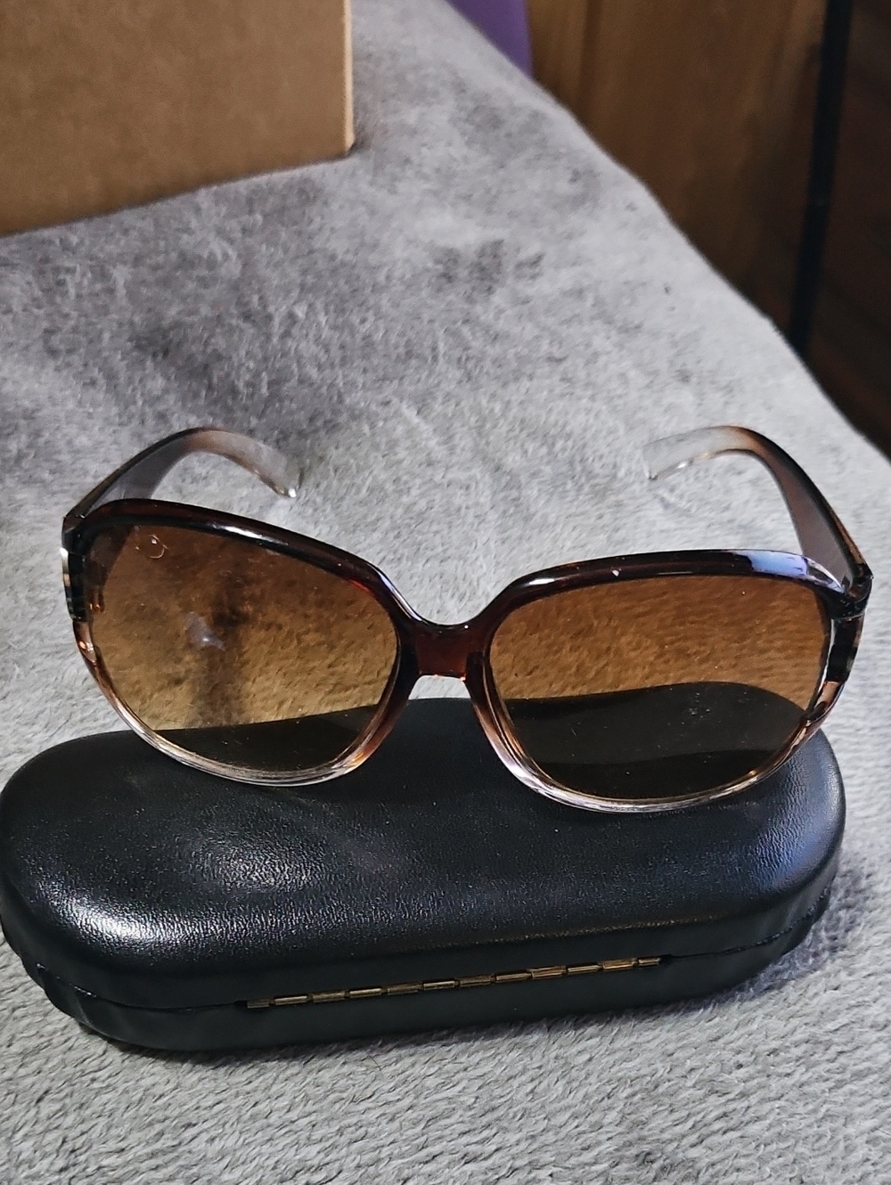 Arnette Designer Sunglasses